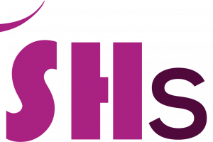 mylash-serum Logo
