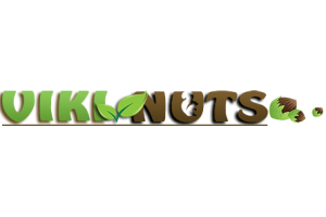 VIKTORIA TRADE PB Ltd Logo