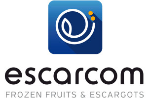 ESCARCOM S.A. Logo