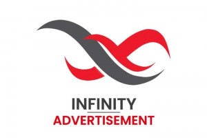 infinityadvertisement Logo