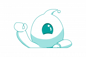 BotSpice Logo