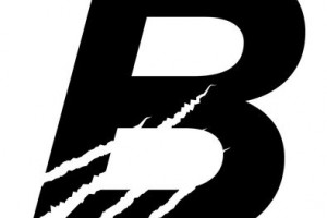 Behave Agency Logo