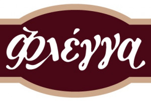 FLEGGA L.P. Logo