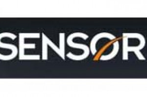 WH SENSOR Logo