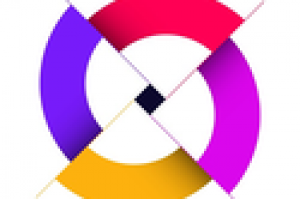 Logocorps - Logo Design Agency Logo