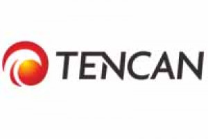 Changsha Tianchuang Powder Technology Company Limited Logo