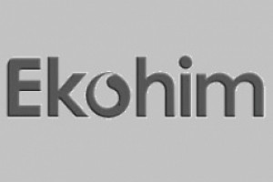 Ekohim Ltd Logo