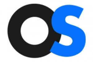 Orfeostory Pte Ltd Logo