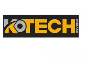 KOTECH Logo