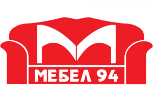 BG_Mebel 94 Ltd Logo
