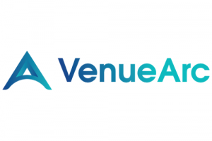 VenueArc Logo