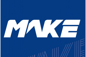 Make Lock Copmany Logo