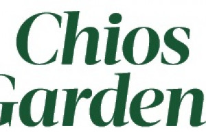 CHIOS FRUITS S.A. Logo