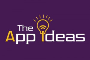 The App Ideas Logo