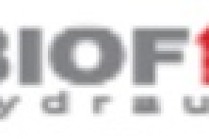 BIOFIAL S.A. Logo