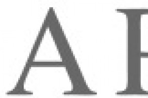 CANDAPLAST SA Logo