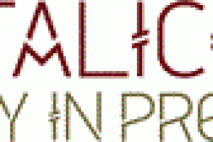 CRETLAND P.C. Logo