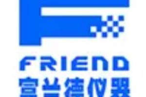 Changsha Friend Experimental Analysis Instrument Co., Ltd. Logo