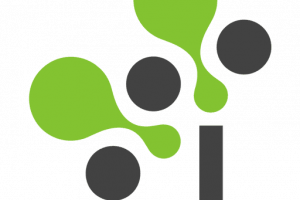 Info Stans Logo
