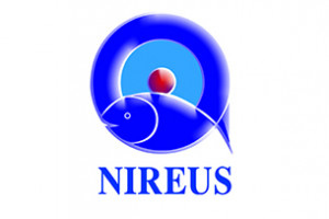 NIREUS S.A. Logo