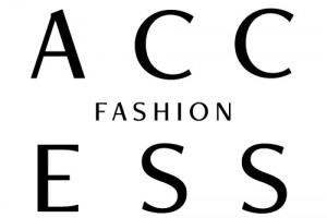 ACCESS S.A. Logo