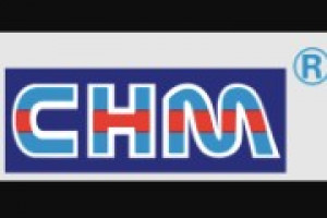 Hong Kong CHM Machinery-Dong Guan Chun Hing Mechanical Technology Co.,Ltd Logo