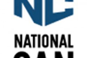 NATIONAL CAN HELLAS S.A. Logo