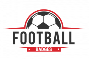 Juventus Football Club Shirt Logo
