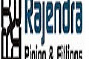 rpfindia Logo