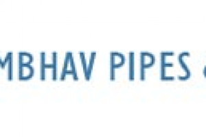 sambhavpipes Logo
