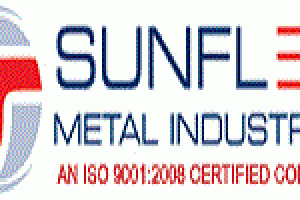 smicopper Logo