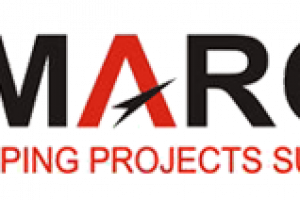 marcelpiping Logo