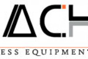 Racheprocess Logo