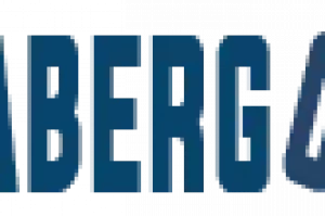 Cabergoline Store Logo