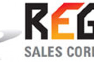 regalsalescorp Logo