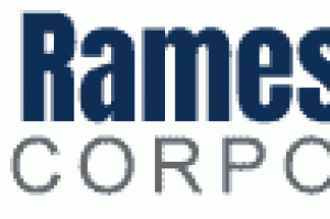 rameshgroup Logo