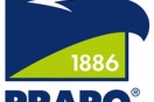 PRAPOPOULOS S.A. Logo