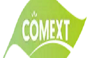 Changsha Comext Biotech Co., Ltd Logo