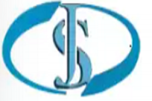 Weifang JS Trading CO.,LTD Logo