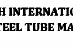 Torich International Limited Logo