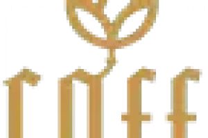 NingBo COFF Machinery Co Ltd Logo