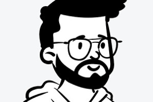 Aditya's Blog Logo