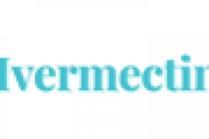 Ivermectin Uk Logo