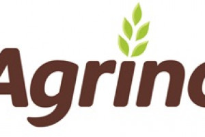 Agrino S.A. Logo