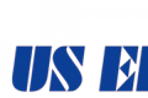 US Elite Inc Logo
