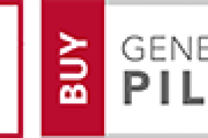 Buygenericpills Logo