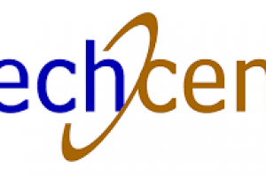Intech Centre Logo