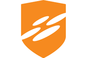 Droneshield Logo