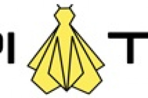 APITEC S.A. Logo