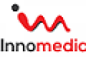 Website Development Company Dubai Logo